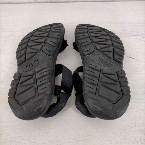 テバ Teva HURRICANE XLT2 ハリケーン エックスエルティー2 レディース 25