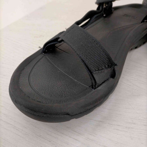 テバ Teva HURRICANE XLT2 ハリケーン エックスエルティー2 レディース 25