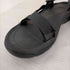 テバ Teva HURRICANE XLT2 ハリケーン エックスエルティー2 レディース 25