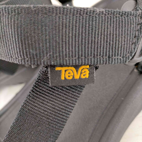 テバ Teva HURRICANE XLT2 ハリケーン エックスエルティー2 レディース 25