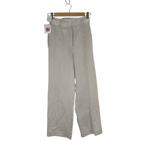 ジェーンスミス JANE SMITH COMBINATION RELUX PANTS レディース JPN:34