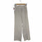 ジェーンスミス JANE SMITH COMBINATION RELUX PANTS レディース JPN:34