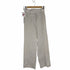 ジェーンスミス JANE SMITH COMBINATION RELUX PANTS レディース JPN:34