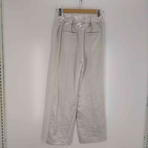 ジェーンスミス JANE SMITH COMBINATION RELUX PANTS レディース JPN:34