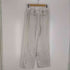 ジェーンスミス JANE SMITH COMBINATION RELUX PANTS レディース JPN:34