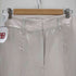 ジェーンスミス JANE SMITH COMBINATION RELUX PANTS レディース JPN:34