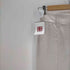 ジェーンスミス JANE SMITH COMBINATION RELUX PANTS レディース JPN:34
