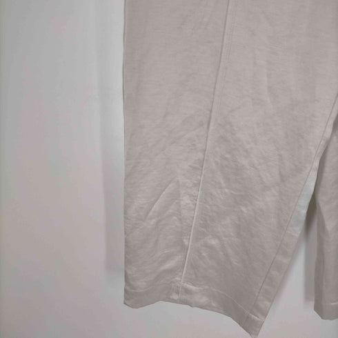 ジェーンスミス JANE SMITH COMBINATION RELUX PANTS レディース JPN:34