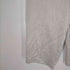 ジェーンスミス JANE SMITH COMBINATION RELUX PANTS レディース JPN:34
