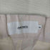 ジェーンスミス JANE SMITH COMBINATION RELUX PANTS レディース JPN:34