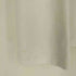 ノーティカ NAUTICA TOO HEAVY Arch Logo アーチロゴ クルーネックTシャツ メンズ import:L