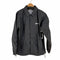 スラッシャー THRASHER 両面プリント ナイロンコーチジャケット メンズ JPN:L