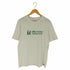 マーモット MARMOT MOUNTAIN LIMI フロントカモプリント クルーネックTシャツ メンズ JPN:XL