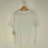 マーモット MARMOT MOUNTAIN LIMI フロントカモプリント クルーネックTシャツ メンズ JPN:XL