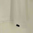 マーモット MARMOT MOUNTAIN LIMI フロントカモプリント クルーネックTシャツ メンズ JPN:XL