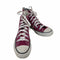 コンバース CONVERSE ALL STAR オールスター HI マルーン 1C032 メンズ JPN:24.5