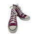 コンバース CONVERSE ALL STAR オールスター HI マルーン 1C032 メンズ JPN:24.5