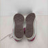 コンバース CONVERSE ALL STAR オールスター HI マルーン 1C032 メンズ JPN:24.5