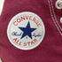 コンバース CONVERSE ALL STAR オールスター HI マルーン 1C032 メンズ JPN:24.5