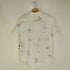 ビラボン BILLABONG SUNDAYS MINI S/S SHIRT サンデーミニ ショートスリーブシャツ アロハシャツ メンズ import:M