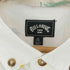 ビラボン BILLABONG SUNDAYS MINI S/S SHIRT サンデーミニ ショートスリーブシャツ アロハシャツ メンズ import:M