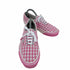 コムデギャルソンガール COMME DES GARCONS GIRL Og Era Lx レディース 25.5CM