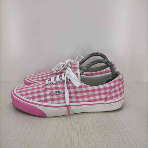 コムデギャルソンガール COMME DES GARCONS GIRL Og Era Lx レディース 25.5CM