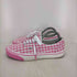 コムデギャルソンガール COMME DES GARCONS GIRL Og Era Lx レディース 25.5CM