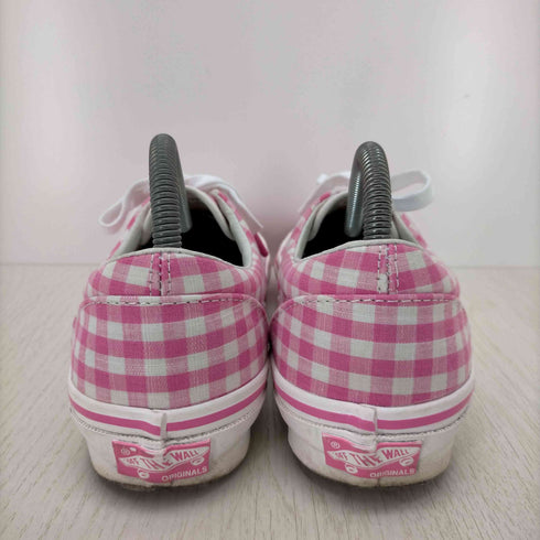 コムデギャルソンガール COMME DES GARCONS GIRL Og Era Lx レディース 25.5CM