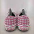 コムデギャルソンガール COMME DES GARCONS GIRL Og Era Lx レディース 25.5CM
