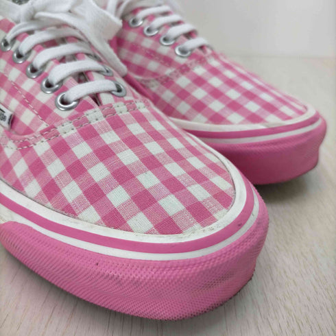 コムデギャルソンガール COMME DES GARCONS GIRL Og Era Lx レディース 25.5CM