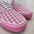 コムデギャルソンガール COMME DES GARCONS GIRL Og Era Lx レディース 25.5CM