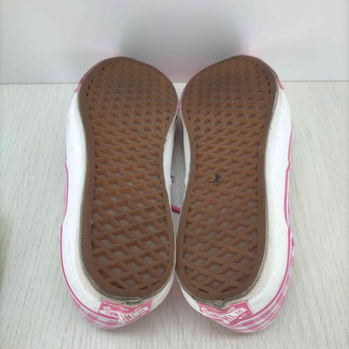 コムデギャルソンガール COMME DES GARCONS GIRL Og Era Lx レディース 25.5CM