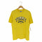 トミージーンズ tommy jeans 3DロゴTシャツ メンズ import:M