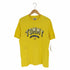 トミージーンズ tommy jeans 3DロゴTシャツ メンズ import:M