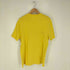 トミージーンズ tommy jeans 3DロゴTシャツ メンズ import:M