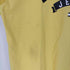 トミージーンズ tommy jeans 3DロゴTシャツ メンズ import:M
