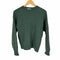 オーラリー AURALEE 17AW SUPER KID MOHAIR KNIT レディース JPN:1