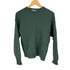 オーラリー AURALEE 17AW SUPER KID MOHAIR KNIT レディース JPN:1