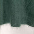 オーラリー AURALEE 17AW SUPER KID MOHAIR KNIT レディース JPN:1