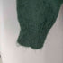 オーラリー AURALEE 17AW SUPER KID MOHAIR KNIT レディース JPN:1