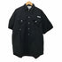 コロンビア Columbia 2024 PFG BAHAMA バハマショートスリーブシャツ ワークシャツ メンズ JPN:M