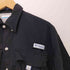コロンビア Columbia 2024 PFG BAHAMA バハマショートスリーブシャツ ワークシャツ メンズ JPN:M