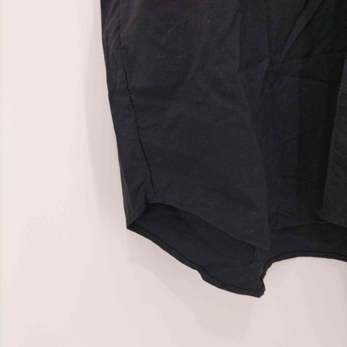 コロンビア Columbia 2024 PFG BAHAMA バハマショートスリーブシャツ ワークシャツ メンズ JPN:M