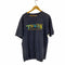 スラッシャー THRASHER NEW HIEROGLYPHIC S/S TEE メンズ JPN:XL