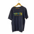 スラッシャー THRASHER NEW HIEROGLYPHIC S/S TEE メンズ JPN:XL