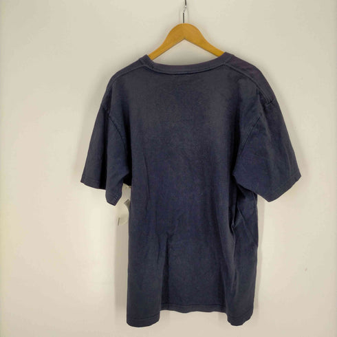 スラッシャー THRASHER NEW HIEROGLYPHIC S/S TEE メンズ JPN:XL