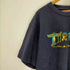 スラッシャー THRASHER NEW HIEROGLYPHIC S/S TEE メンズ JPN:XL