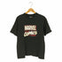 リー Lee フロントロゴプリント クルーネックTシャツ メンズ import:M