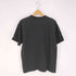 リー Lee フロントロゴプリント クルーネックTシャツ メンズ import:M
